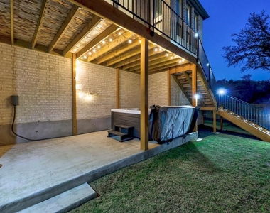 212 Texas Bluebonnet Trl - Photo Thumbnail 32