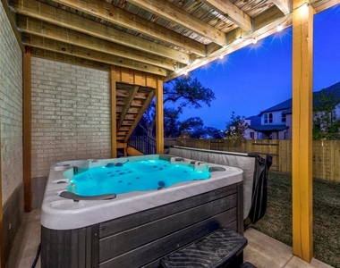 212 Texas Bluebonnet Trl - Photo Thumbnail 33