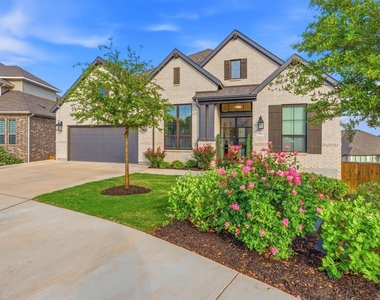 212 Texas Bluebonnet Trl - Photo Thumbnail 37