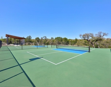 212 Texas Bluebonnet Trl - Photo Thumbnail 35