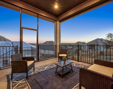 212 Texas Bluebonnet Trl - Photo Thumbnail 29