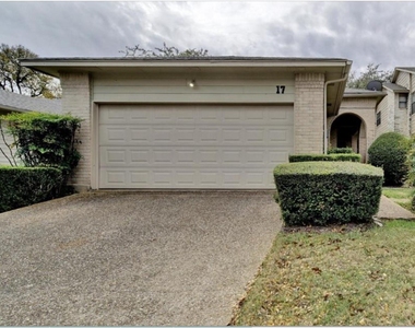 9518 Topridge Dr - Photo Thumbnail 8