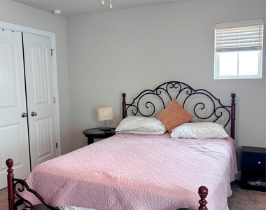 5408 La Canada Way - Photo Thumbnail 25