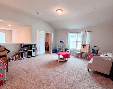 5408 La Canada Way - Photo Thumbnail 30