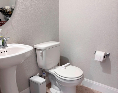 5408 La Canada Way - Photo Thumbnail 16