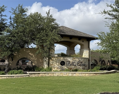 5408 La Canada Way - Photo Thumbnail 35