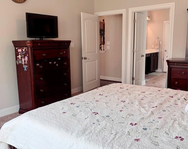 5408 La Canada Way - Photo Thumbnail 18