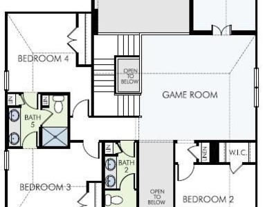 5408 La Canada Way - Photo Thumbnail 39