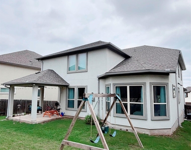 5408 La Canada Way - Photo Thumbnail 33