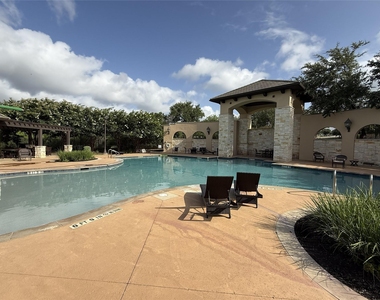 5408 La Canada Way - Photo Thumbnail 36