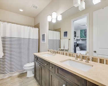 14725 Copper Ridge Ln - Photo Thumbnail 15