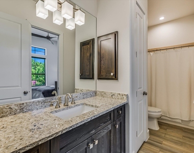 14725 Copper Ridge Ln - Photo Thumbnail 13