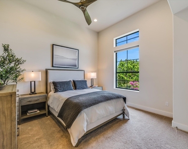 14725 Copper Ridge Ln - Photo Thumbnail 12