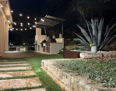 14725 Copper Ridge Ln - Photo Thumbnail 21