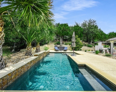14725 Copper Ridge Ln - Photo Thumbnail 19