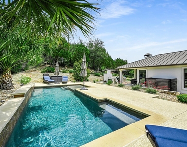 14725 Copper Ridge Ln - Photo Thumbnail 18