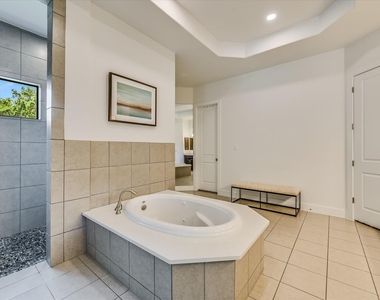 14725 Copper Ridge Ln - Photo Thumbnail 11