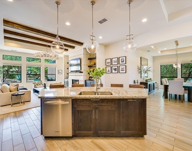 14725 Copper Ridge Ln - Photo Thumbnail 7