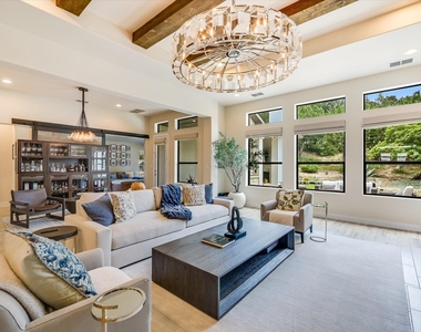14725 Copper Ridge Ln - Photo Thumbnail 2