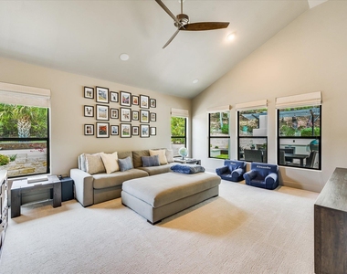 14725 Copper Ridge Ln - Photo Thumbnail 8