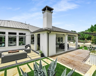 14725 Copper Ridge Ln - Photo Thumbnail 1