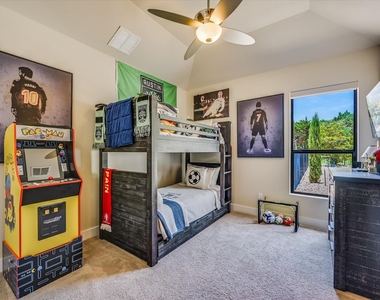 14725 Copper Ridge Ln - Photo Thumbnail 14