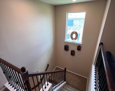 12425 Calibri Ln - Photo Thumbnail 11