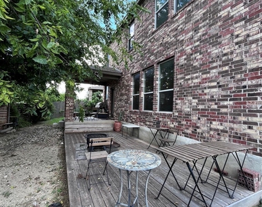 12425 Calibri Ln - Photo Thumbnail 25