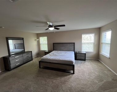 12425 Calibri Ln - Photo Thumbnail 13