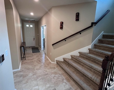 12425 Calibri Ln - Photo Thumbnail 1