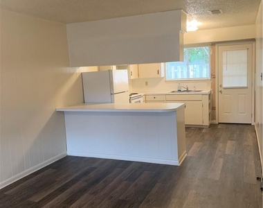 908 Emile St - Photo Thumbnail 1