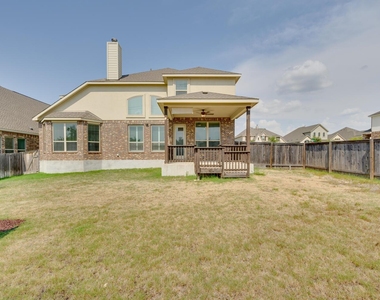 845 Richardson Ln - Photo Thumbnail 38
