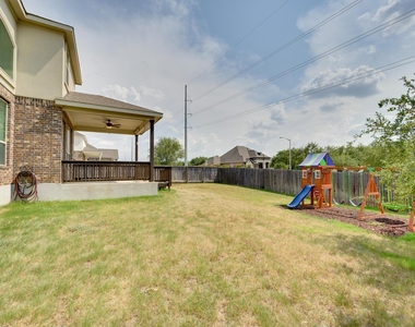 845 Richardson Ln - Photo Thumbnail 39