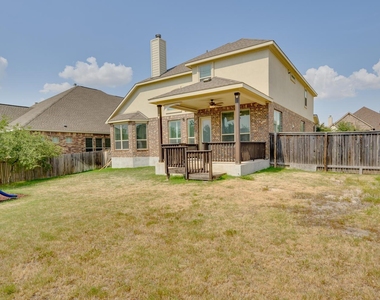 845 Richardson Ln - Photo Thumbnail 37