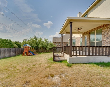845 Richardson Ln - Photo Thumbnail 36