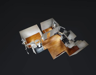 240 Waverly Place - Photo Thumbnail 8
