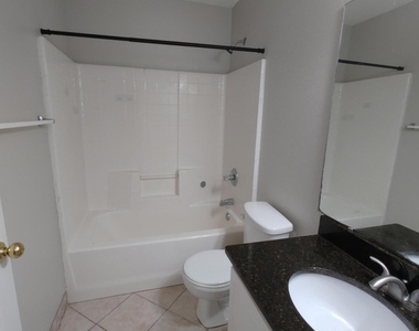 7548 Cliff Cottage Drive - Photo Thumbnail 8