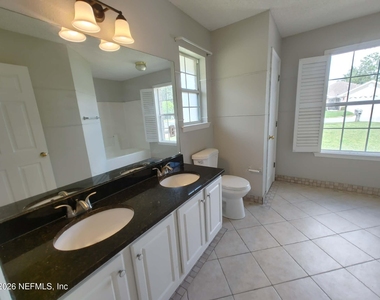 7548 Cliff Cottage Drive - Photo Thumbnail 11