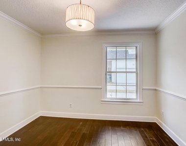 2569 Scott Mill Drive S - Photo Thumbnail 28