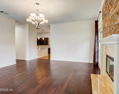 2569 Scott Mill Drive S - Photo Thumbnail 11