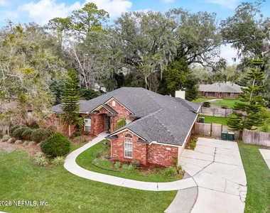 2569 Scott Mill Drive S - Photo Thumbnail 2