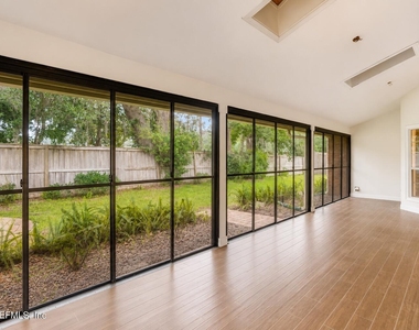 2569 Scott Mill Drive S - Photo Thumbnail 32