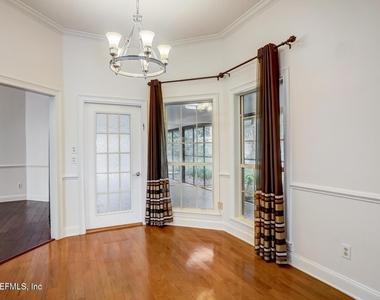 2569 Scott Mill Drive S - Photo Thumbnail 12