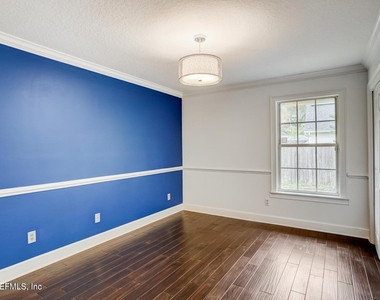 2569 Scott Mill Drive S - Photo Thumbnail 30