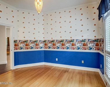 2569 Scott Mill Drive S - Photo Thumbnail 19