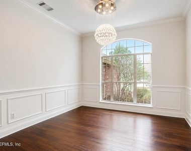 2569 Scott Mill Drive S - Photo Thumbnail 6
