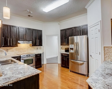 2569 Scott Mill Drive S - Photo Thumbnail 14
