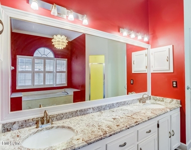 2569 Scott Mill Drive S - Photo Thumbnail 24