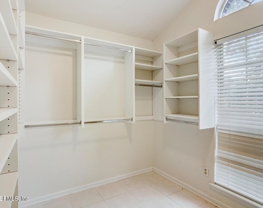 2569 Scott Mill Drive S - Photo Thumbnail 26