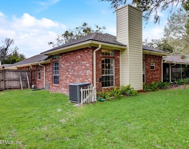 2569 Scott Mill Drive S - Photo Thumbnail 33